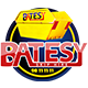 Batesy Skip Hire Ltd