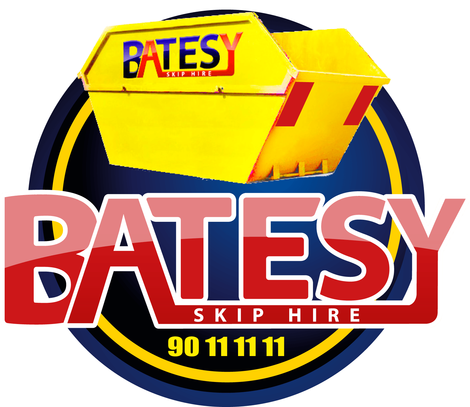 batesy-skip-hire-logo