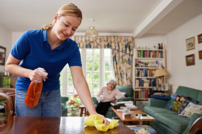 Your Complete House Clearance & Waste Disposal Guide